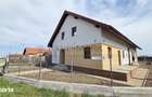 COMISION 0% DUPLEX PARTER + MANSARDA 5 CAMERE DUMBRAVITA LAC - 9
