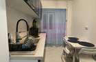 Garsoniera premium 40mp- Matei Basarab/Decebal, renovata, mobilata - 3