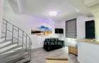 Apartament cu doua camere , scara interioara , zona Dorob... - 1