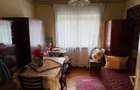 Apartament 3 camere+sufragerie,Zona Micro 15 - 9