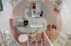 Apartament cu 2 camere decomandat în Drumul Taberei - 8