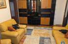 Apartament cu dou acamere Ultracentral Restaurant Mateo - 1