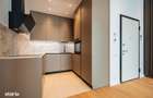 Apartament cu 2 camere de inchiriat // ONE Verdi Park - 3