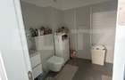 Apartament cu 3 camere decomandat în Triaj - 10