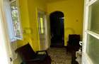 Casă cu 2 camere în Uileacu de Beiuș - 6