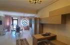 Apartament cu 3 camere decomandat în Albert - 6 Apartament cu 3 camere decomandat în Albert - 6