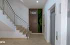 Apartament 2 camere, prima inchiriere, Drm. Binelui, Metrou Aparatori - 11