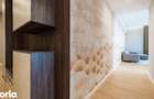 Apartament superb 3 camere One Verdi Park I Design modern I Floreasca - 7