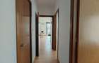 Apartament cu 3 camere decomandat în Băneasa - 10