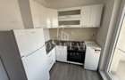 Apartament cu 2 camere decomandat în Bună Ziua - 5