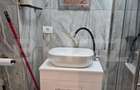 Apartament cu 2 camere semidecomandat în Turda - 8