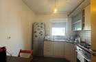 Apartament cu 3 camere decomandat în Chitila - 16