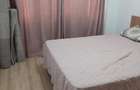 Inchiriere apartament 4 camere - Bucium Confort - 2