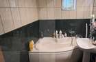 Apartament 2 camere decomandat Zona Primaverii - 5
