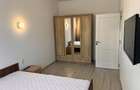 apartame 3 camere  2 baii, balcon shopping city - 9