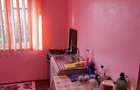 Apartament 2 camere et.3 Jud. Hunedoara, Mun. Petrosani - 5