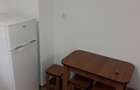 Garsonieră decomandată în Poarta 6 - 15