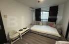 Apartament 2 camere-Zona Malu Rosu - 4