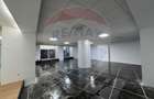 De inchiriat | Spatiu comercial | Piata Centrala - 7