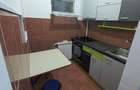 Apartament cu 2 camere semidecomandat în Doamna Ghica - 3