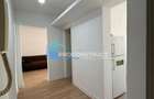 DE VANZARE APARTAMENT CU 3 CAMERE | CALEA GIROCULUI | TIMISOARA | - 10