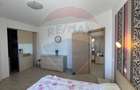 Apartament cu 2 camere semidecomandat în Central - 20