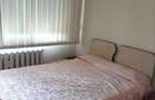 Inchiriez apartament inArad decomandat in zona centrala - 8