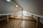 Duplex cu 7 camere cu Canalizare în Iancu Nicolae - 34