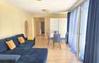 Apartament cu 2 camere, terasa de 10 mp si un loc de parcare inclus - 5