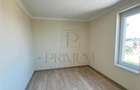 Apartament cu 2 camere decomandat în Giroc - 15