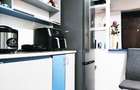 Apartament cu 2 camere decomandat în Aeroport - 10