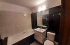 Apartament cu 3 camere decomandat în P-ța Alba Iulia - 15