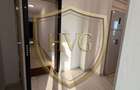 Apartament 2 Camere | Colentina | Bloc Nou - 5