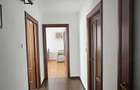 apartament 2 camere-1 decembrie-metrou 3 minute - 8
