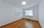 0% Comision | Apartament decomandat cu 3 camere, 68 mp | Zorilor | - 9