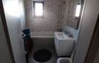 Apartament 3 camere, 84 mp, zona Craiovita Noua - Fantasy Parc - 8