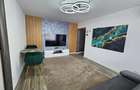 Cazare-Inchiriere Regim hotelier, Apartament 2 camere, Etaj.2, Zona Centrala. - 1