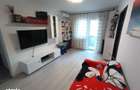Apartament 3 camere etaj 1 Casa de Cultura Constanta - 4