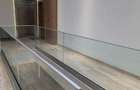 Apartament cu 3 camere în Central - 9