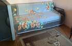 Inchiriez apartament Micro 15 - 6