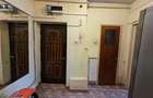 Apartament cu 3 camere în Pajura - 5