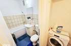 Apartament vanzare cu balcon , RENOVAT, MOBILAT, UTILAT - 11