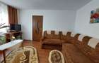 vand ap. 2 camere etaj 2 micro 6 - 9