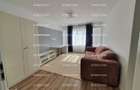 Vanzare apartament doua camere, Strada Tulcea - 1