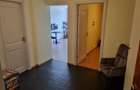 Apartament cu 4 camere decomandat în 1 Mai - 11