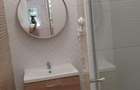 Apartament 4 camere renovat recent | Parcul Plumbuita | Ideal pentru familie - 4