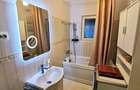 Apartament cu 3 camere decomandat în P-ța Romană - 14