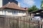 Casă cu 2 camere cu Teren 562 Mp în Florilor - 9