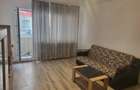 Apartament cu 3 camere decomandat în Bragadiru - 7
