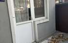 Apartament cu 2 camere semidecomandat în București - 3